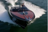 Riva Rivamare